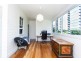 175 Mackie Road, Clunes NSW 2480