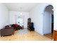 175 Mackie Road, Clunes NSW 2480