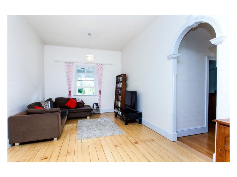 175 Mackie Road, Clunes NSW 2480