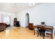 175 Mackie Road, Clunes NSW 2480