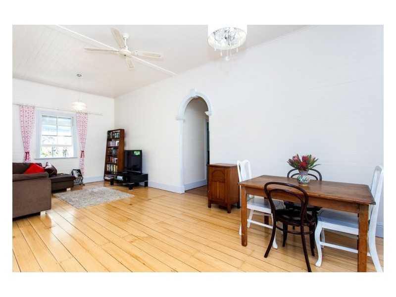 175 Mackie Road, Clunes NSW 2480