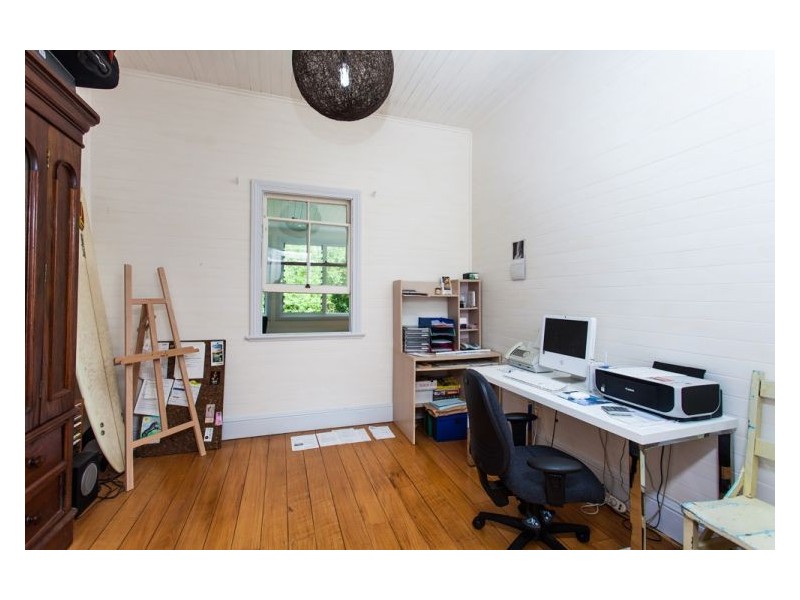 175 Mackie Road, Clunes NSW 2480