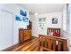 175 Mackie Road, Clunes NSW 2480