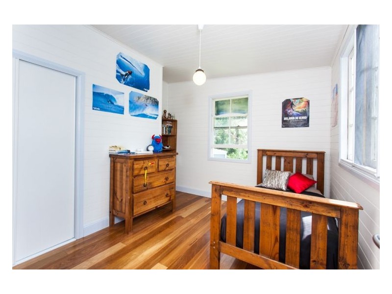 175 Mackie Road, Clunes NSW 2480