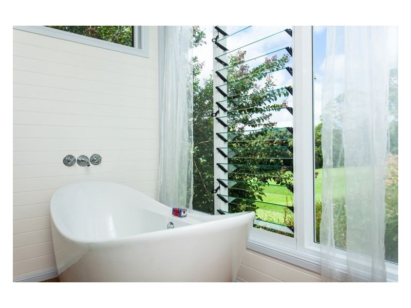 175 Mackie Road, Clunes NSW 2480