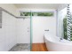175 Mackie Road, Clunes NSW 2480