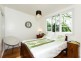 175 Mackie Road, Clunes NSW 2480