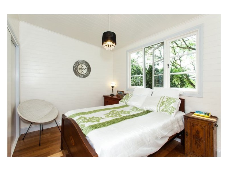 175 Mackie Road, Clunes NSW 2480