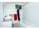 175 Mackie Road, Clunes NSW 2480