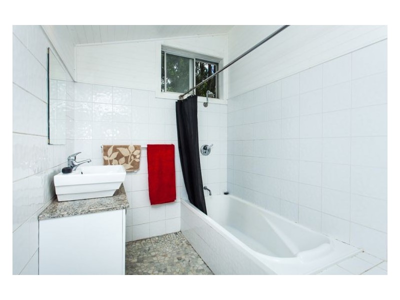 175 Mackie Road, Clunes NSW 2480