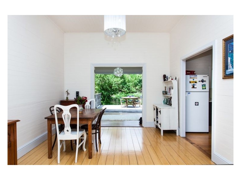 175 Mackie Road, Clunes NSW 2480