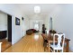 175 Mackie Road, Clunes NSW 2480