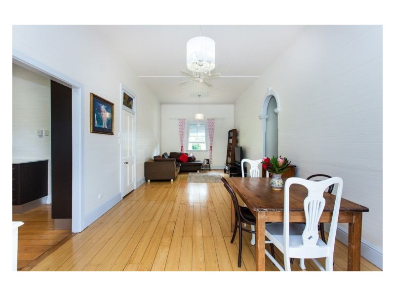 175 Mackie Road, Clunes NSW 2480