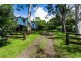 175 Mackie Road, Clunes NSW 2480