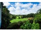 175 Mackie Road, Clunes NSW 2480