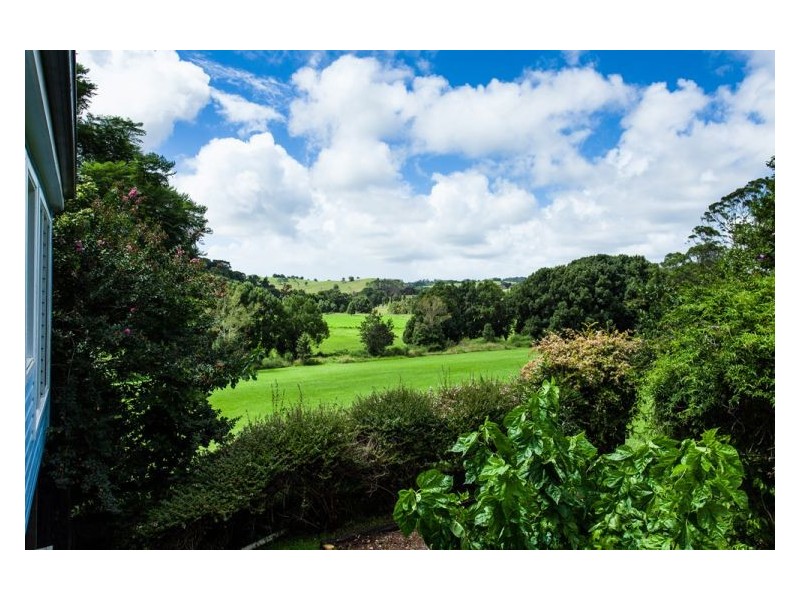 175 Mackie Road, Clunes NSW 2480