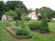 Dunoon NSW 2480