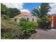 Dunoon NSW 2480