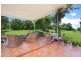 Dunoon NSW 2480
