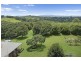 Dunoon NSW 2480