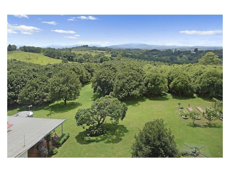 Dunoon NSW 2480
