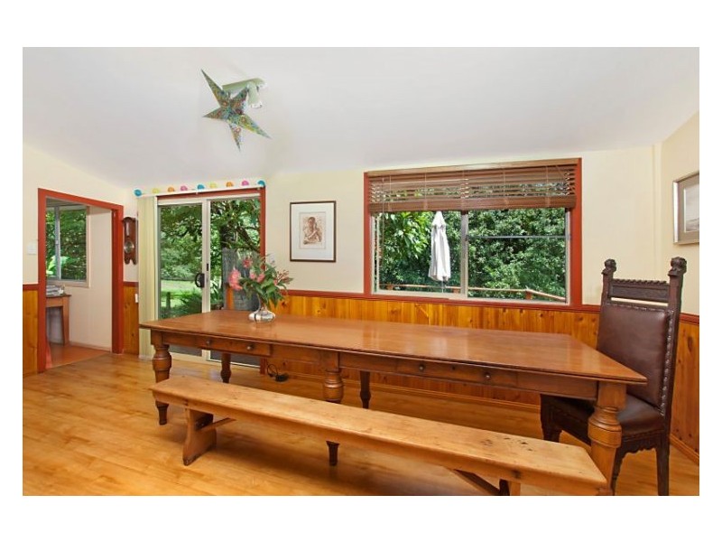 Dunoon NSW 2480