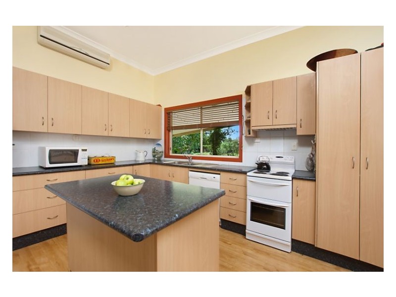 Dunoon NSW 2480