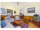 Dunoon NSW 2480