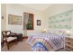Dunoon NSW 2480
