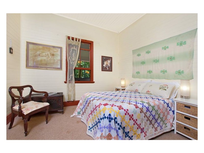 Dunoon NSW 2480
