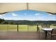 74 Rose Road, The Channon NSW 2480