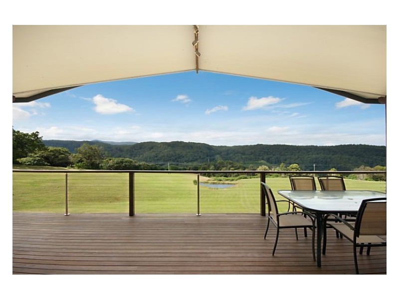 74 Rose Road, The Channon NSW 2480