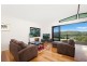 74 Rose Road, The Channon NSW 2480