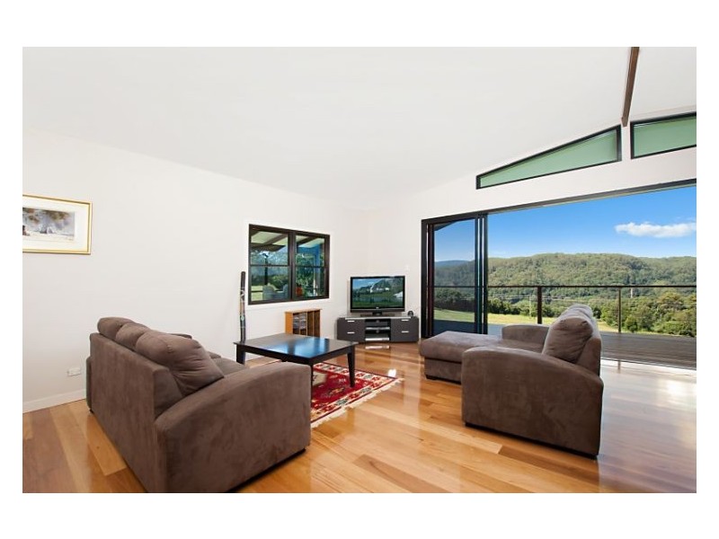 74 Rose Road, The Channon NSW 2480