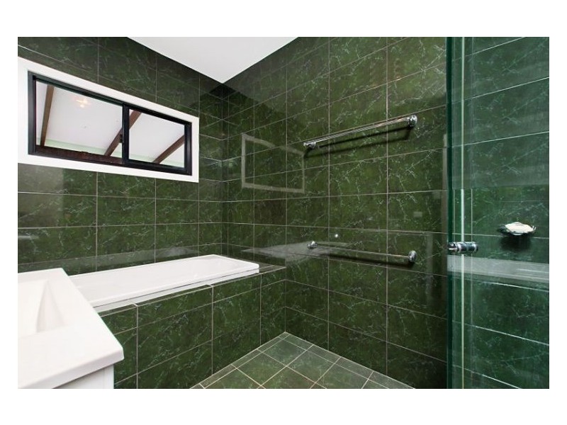 74 Rose Road, The Channon NSW 2480