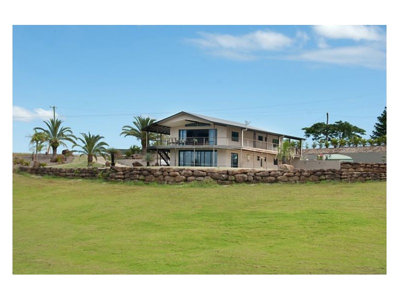 74 Rose Road, The Channon NSW 2480