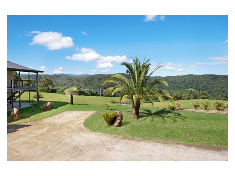 74 Rose Road, The Channon NSW 2480