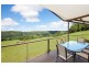 74 Rose Road, The Channon NSW 2480