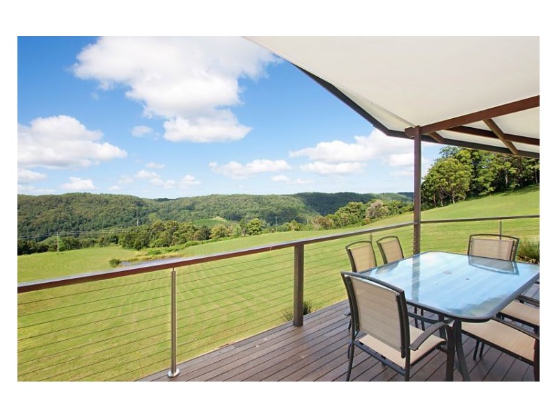 74 Rose Road, The Channon NSW 2480
