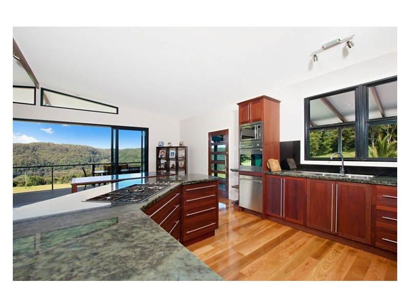 74 Rose Road, The Channon NSW 2480