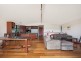 74 Rose Road, The Channon NSW 2480
