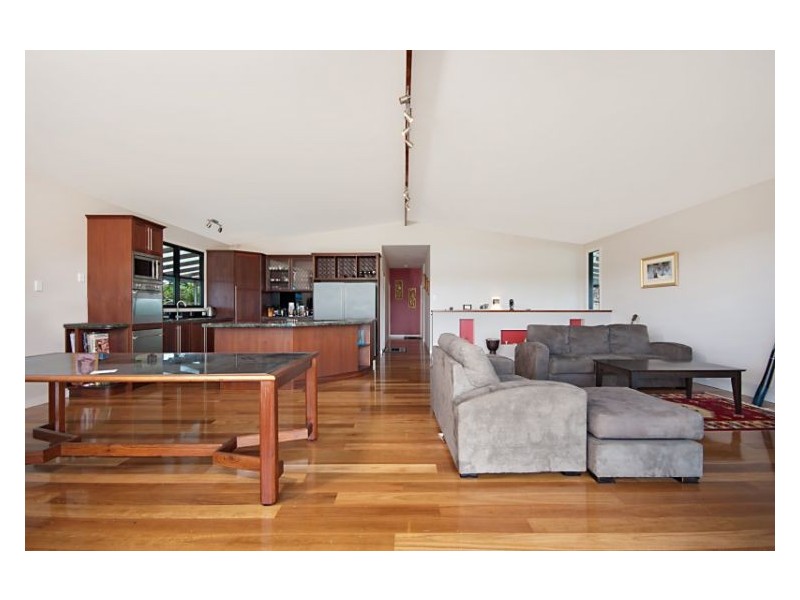 74 Rose Road, The Channon NSW 2480