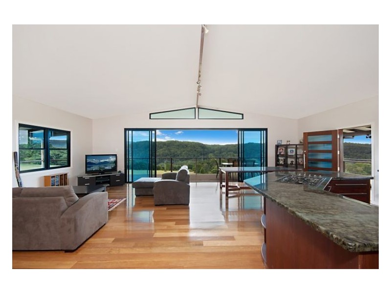 74 Rose Road, The Channon NSW 2480