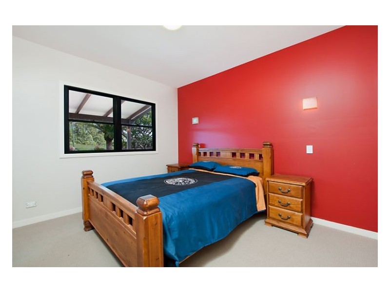 74 Rose Road, The Channon NSW 2480