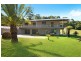 74 Rose Road, The Channon NSW 2480