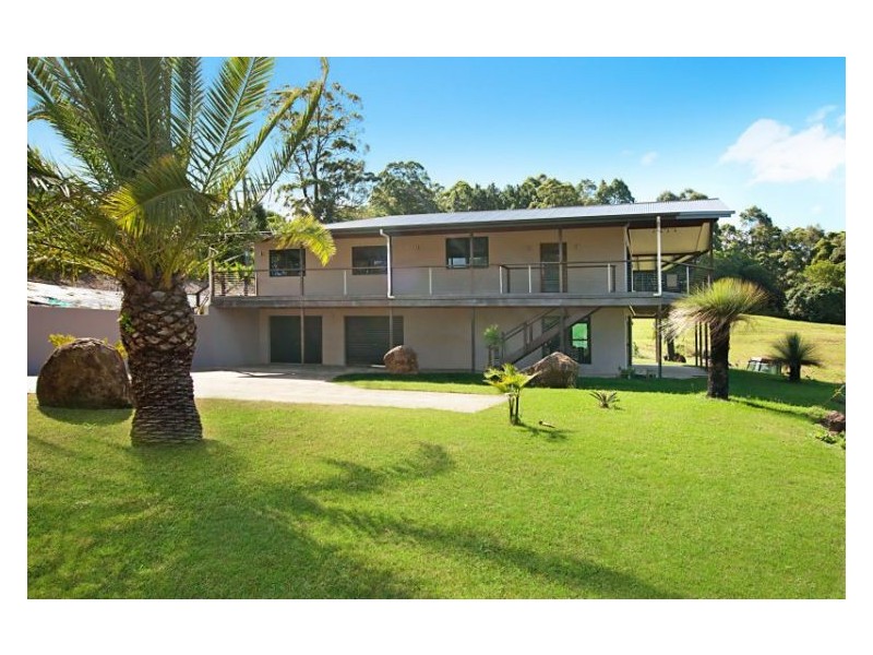 74 Rose Road, The Channon NSW 2480