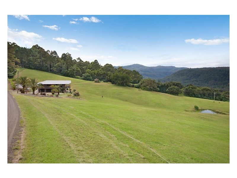 74 Rose Road, The Channon NSW 2480