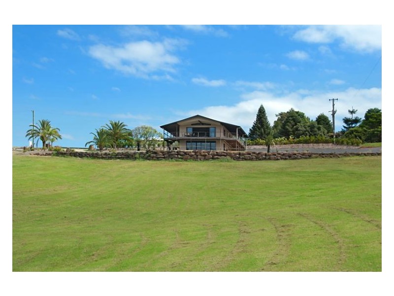 74 Rose Road, The Channon NSW 2480