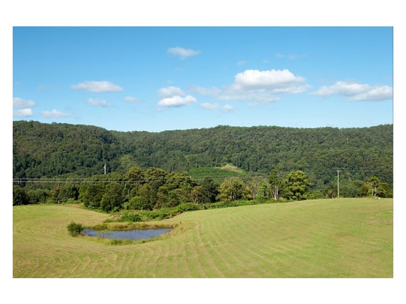 74 Rose Road, The Channon NSW 2480