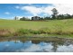 74 Rose Road, The Channon NSW 2480